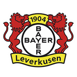 Bayer 04 Leverkusen (Gala)