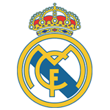 Real Madrid (Rast)