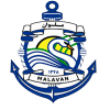 Malavan
