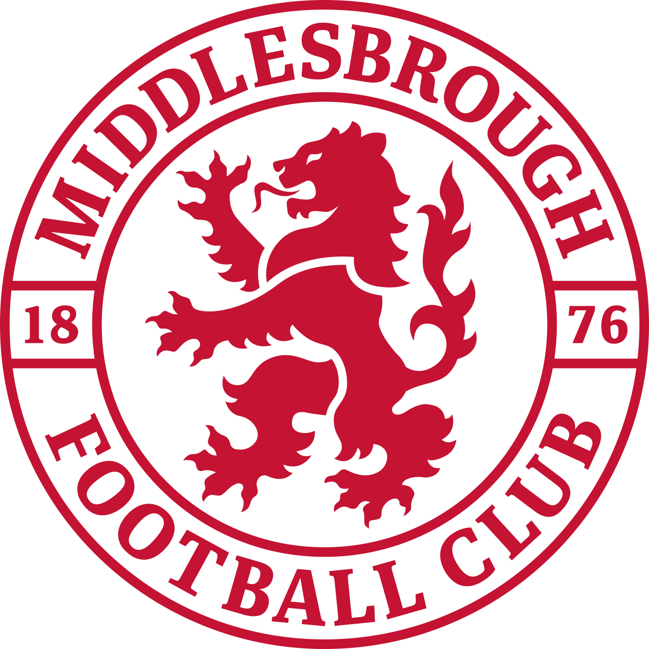 Middlesbrough (ramzes)