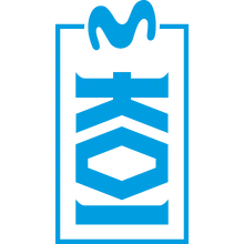 Movistar KOI