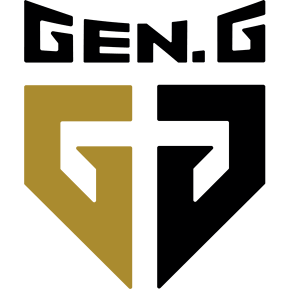 Gen.G Esports