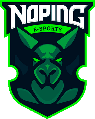 NoPing