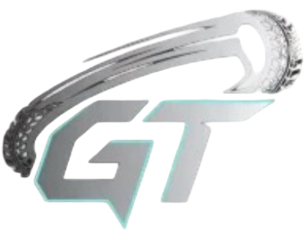 Grey Trac
