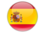 Spain (zoyir)