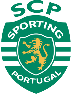 Sporting CP (Gaga)
