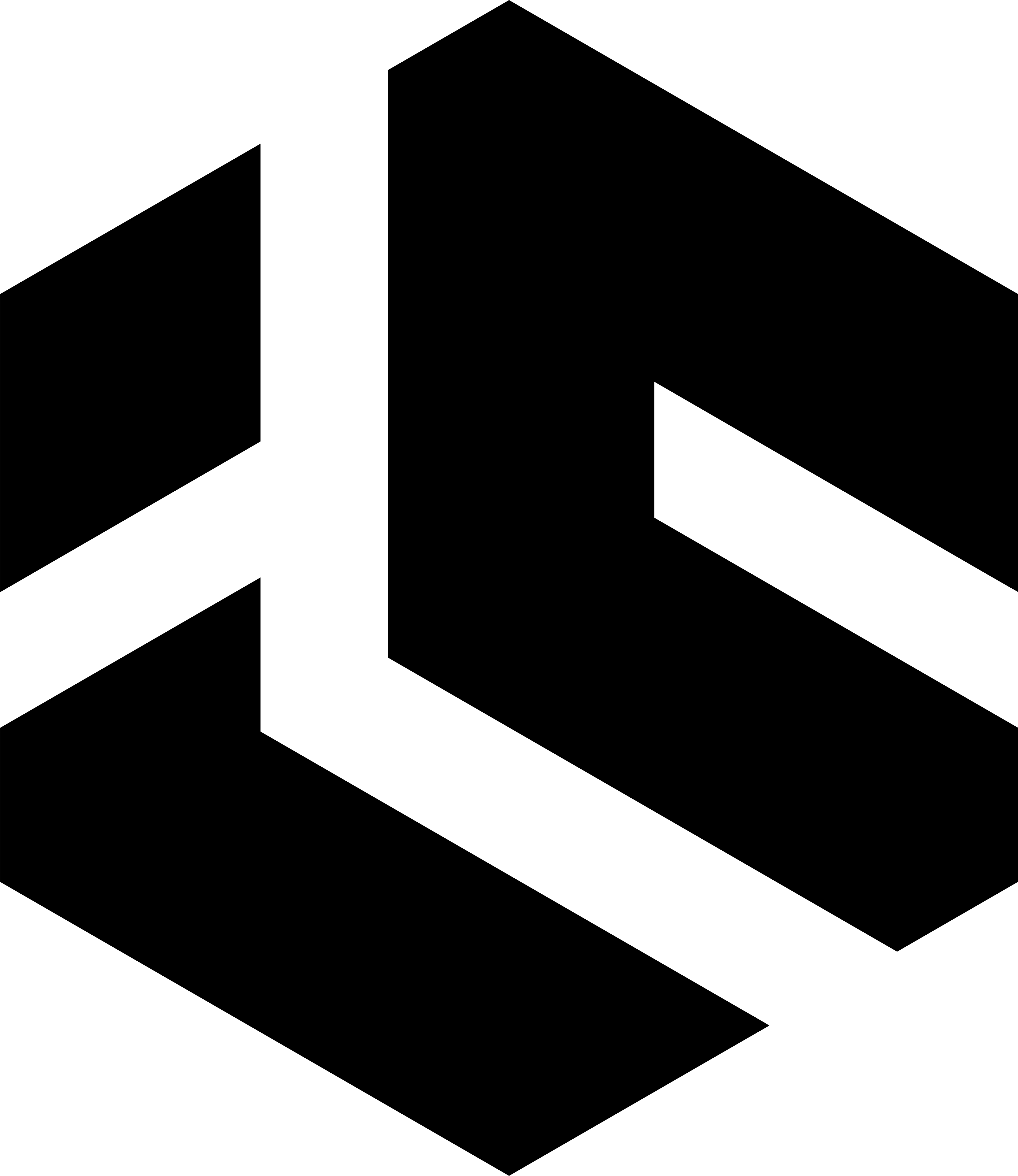 Inner Circle Esports
