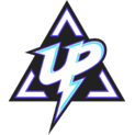 Ultra Prime Academy