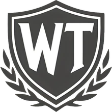 wangting