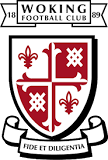 Woking FC