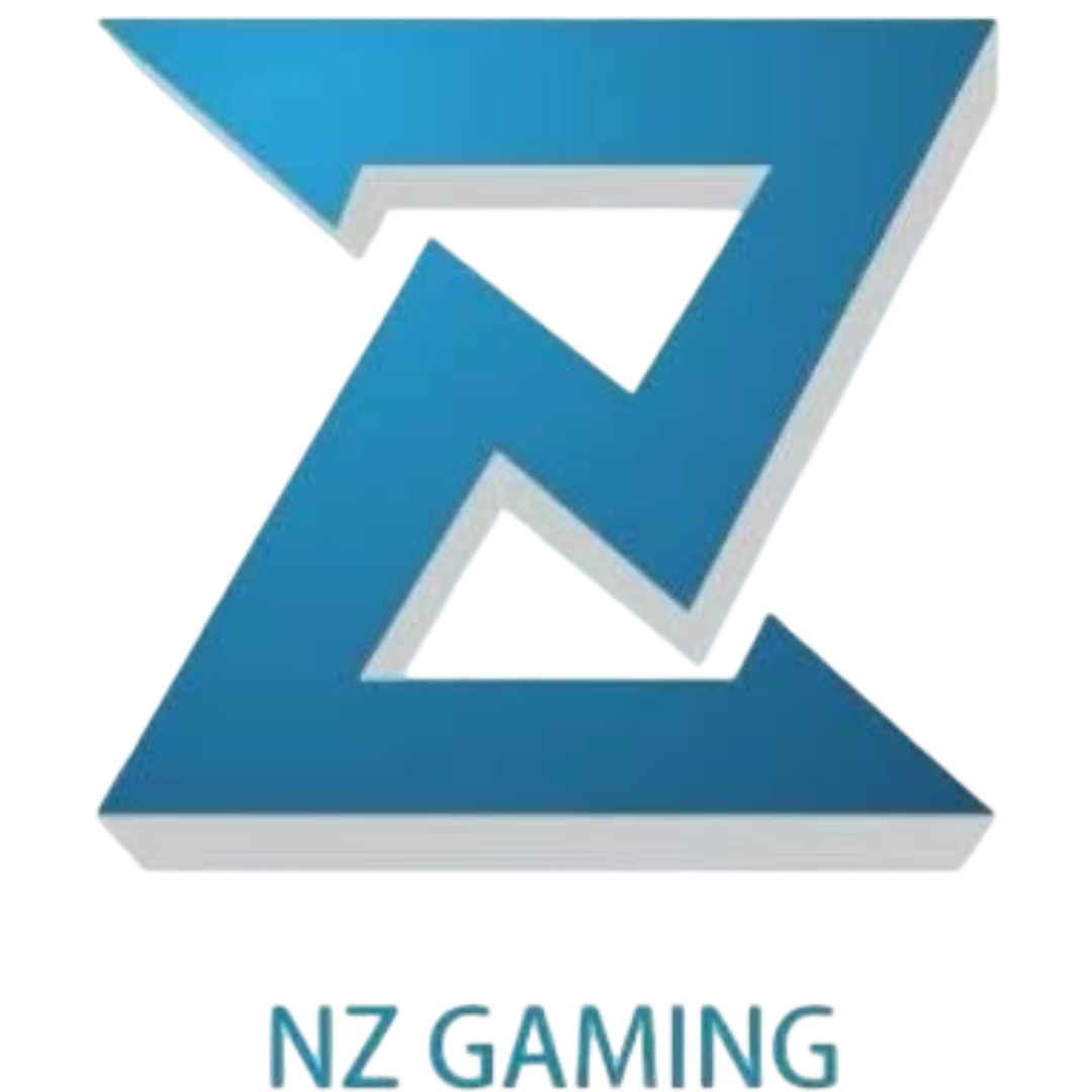 NZ Gaming