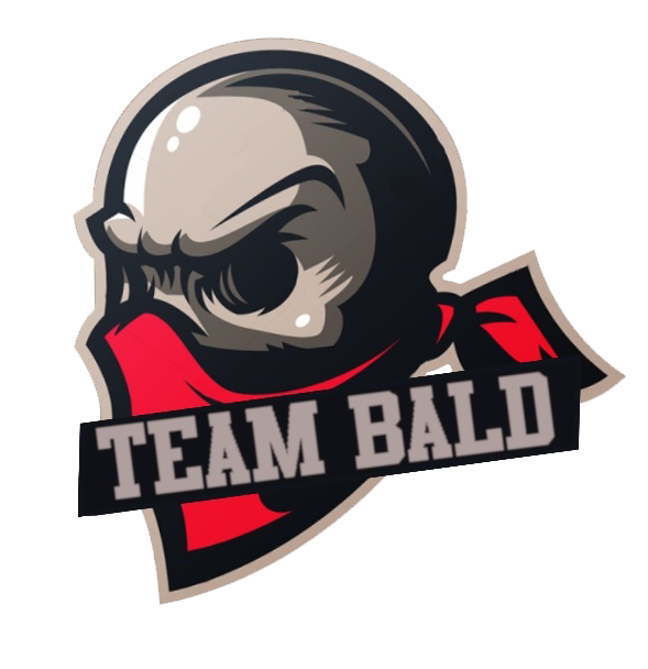 High Coast Esports