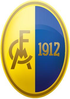 FC Modena