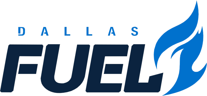 Dallas Fuel