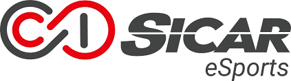 Sicar Esports
