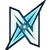 Nyxon eSports