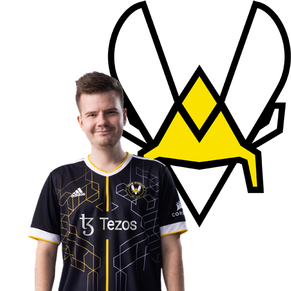 dupreeh