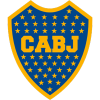 Boca Juniors (Solya)