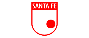 Independiente Santa Fe