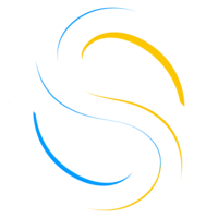 Solary Academy