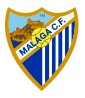 Malaga CF