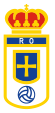 Real Oviedo