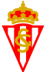Sporting Gijon
