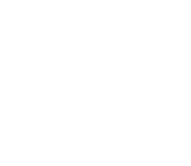 Tundra Esports