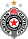 Partizan (tapachan)