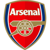 Arsenal (why)