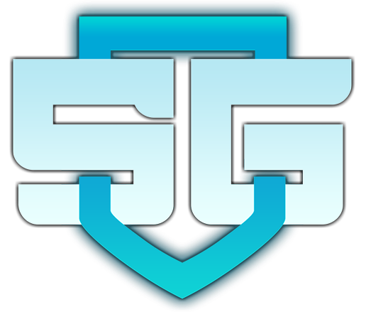 SG e-sports