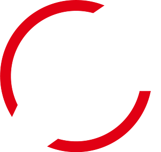 Apogee Esports