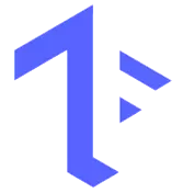 Tech Free Gaming