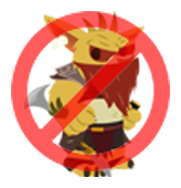 Hippomaniacs