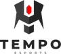 TEMPO