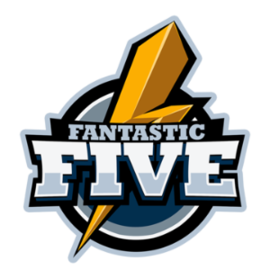 Fantastic Five