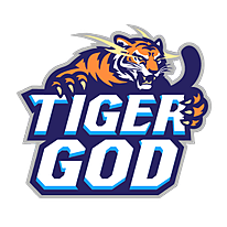 Tiger God