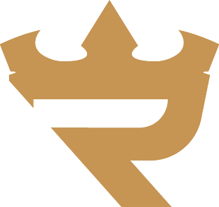 REIGN