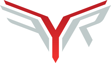 FyR Esports