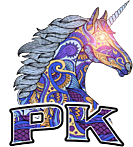 Poke Gaming