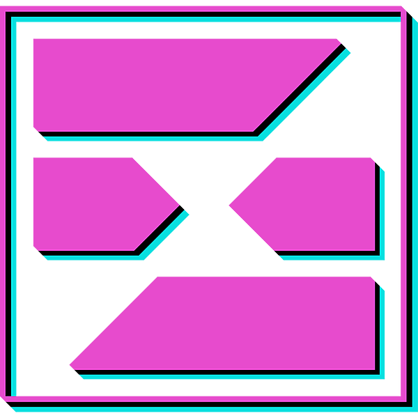 EXILE esports