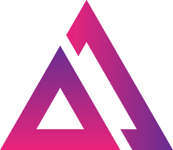 Delta Syndicate