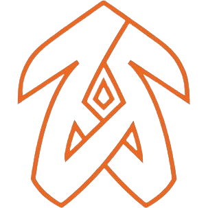 Zerance