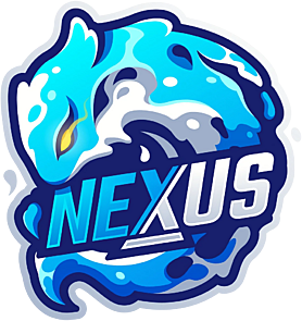 YodiBrodi Nexus