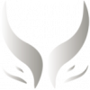 Phoenix Gaming