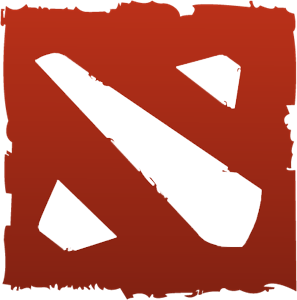ShvagaGange