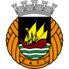 Rio Ave FC (Boulevard)