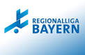 Germany. Regionalliga Bayern. Season 2019/2020
