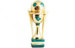 Saudi Arabia. Cup of Champions. Season 2019/2020
