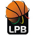 Portugal. LPB. Season 2018/2019. Play Offs